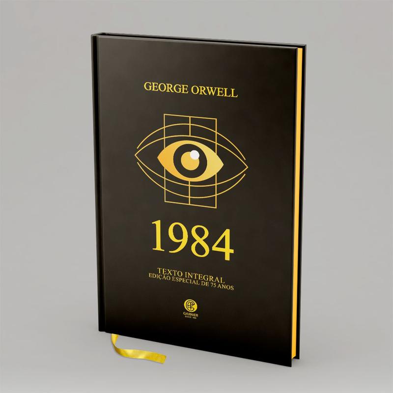 Livros em ótimos estado. 9a100c9036719f9c8ef6135dc0ca08